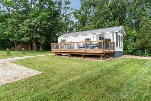 140 Fossil Lake Ct, Wilmington, IL, 60481-8534 | Card Image