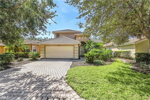 12960 Seaside Key Ct, NORTH FORT MYERS, FL, 33903-5239 | Card Image