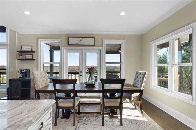1204 Springdale Rd, House other with 3 bedrooms, 5 bathrooms and null parking in rockmart GA | Image 36