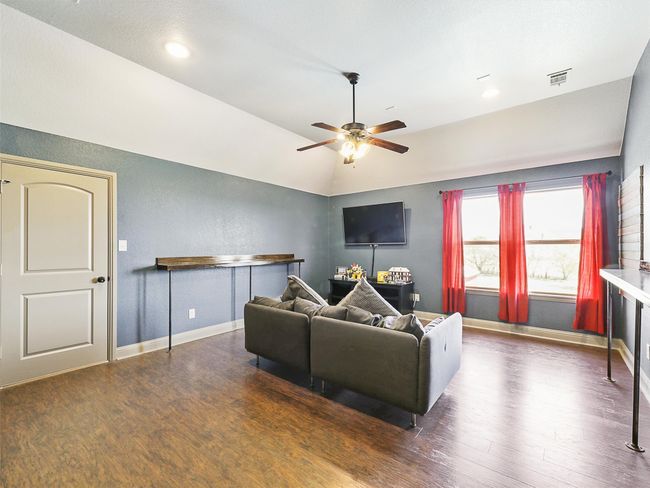139 Rockhouse Dr, House other with 5 bedrooms, 4 bathrooms and null parking in Aledo TX | Image 21