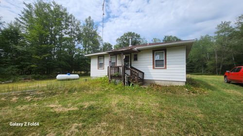 4576 Timber Ln, Alger, MI, 48610-9373 | Card Image