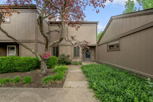 13-500 Laketower Dr, Lexington, KY, 40502-2677 | Card Image