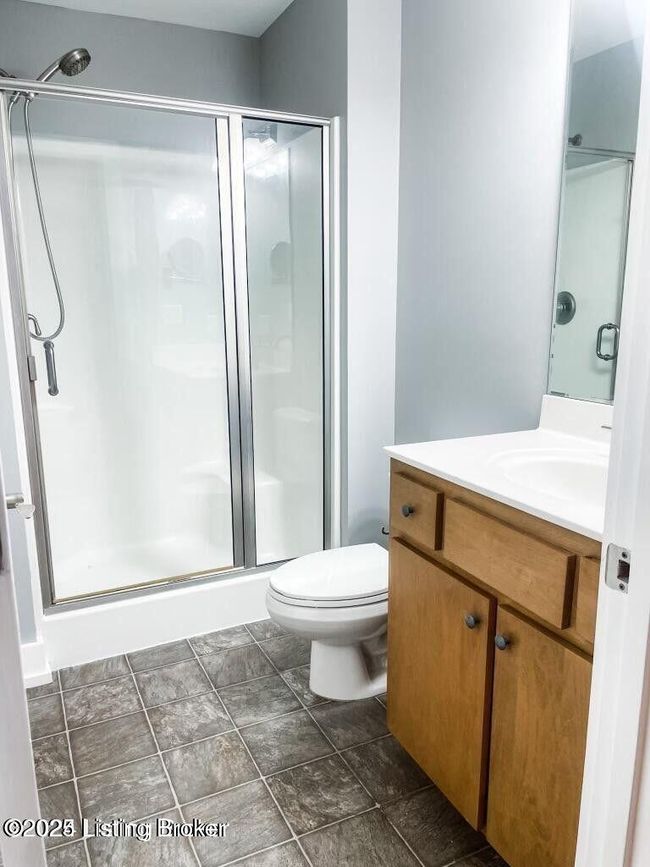 10606 Norton Commons Walk, Condo with 2 bedrooms, 2 bathrooms and null parking in Prospect KY | Image 10