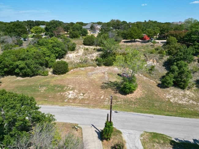 116 Coates Trl, Home with 0 bedrooms, 0 bathrooms and null parking in Hudson Oaks TX | Image 9