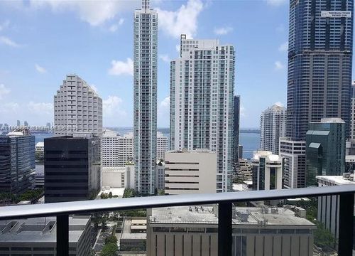 apt-2102-45 Sw 9th St, Miami, FL, 33130-3899 | Card Image