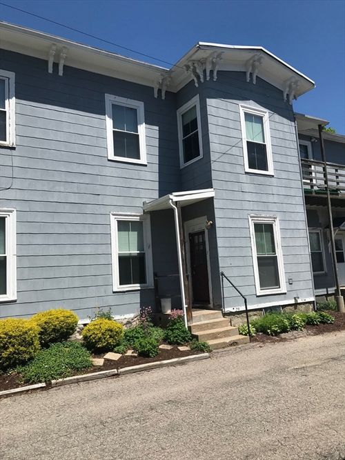 1-83 Congress St., Milford, MA, 01757 | Card Image