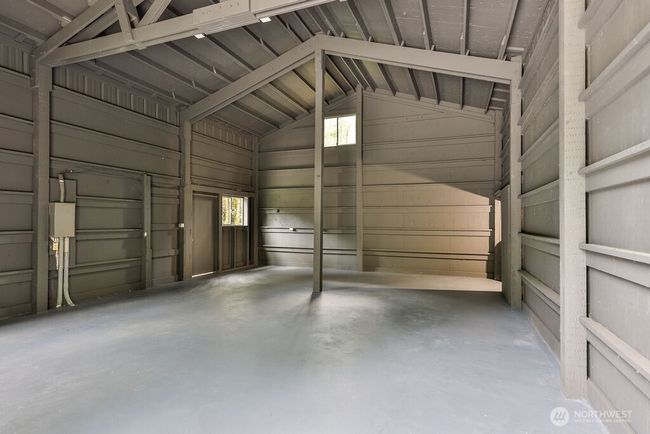 27716 114 Th Ave E, House other with 4 bedrooms, 3 bathrooms and 6 parking in Graham WA | Image 33