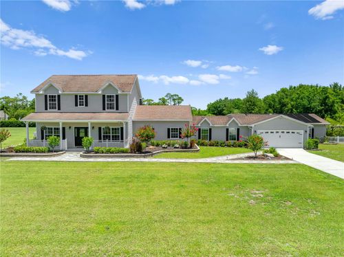 4551 Hunting Lodge Dr, SAINT CLOUD, FL, 34772-8036 | Card Image