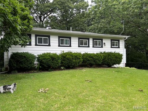 6240 Antire Rd, High Ridge, MO, 63049-2004 | Card Image