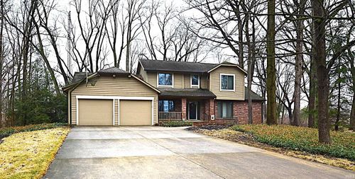 730 Hummingbird Ct, Lafayette, IN, 47909-9018 | Card Image