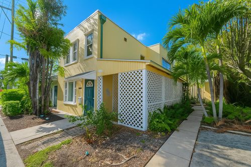 12-415 6th Avenue N, Lake Worth Beach, FL, 33460 | Card Image