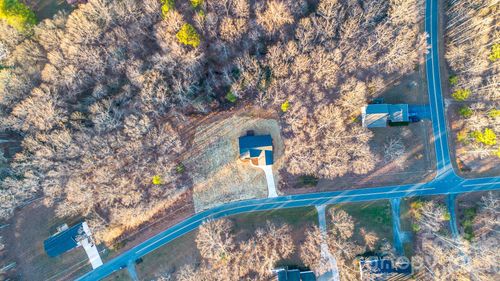 4000 Hoke St, Claremont, NC, 28610-8205 | Card Image