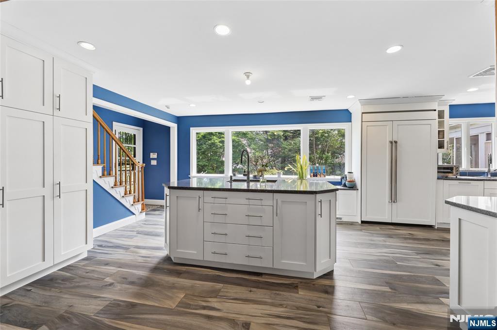 Residential in Teaneck 3