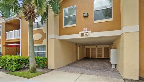 bldg-4o-4600 E Moody Blvd, BUNNELL, FL, 32110-6327 | Card Image