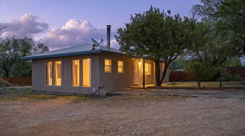 227 Herdner Rd, Taos, NM, 87571-5221 | Card Image