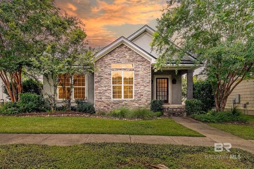 29951 Saint Barbara St, Daphne, AL, 36526-9565 | Card Image