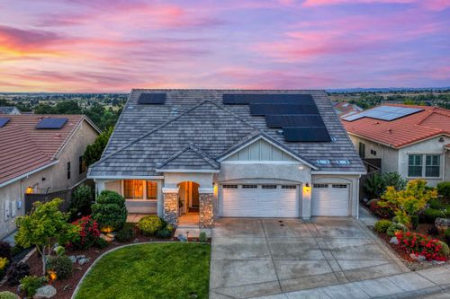 2259 Ranch View Dr, Rocklin, CA, 95765-5635 | Card Image