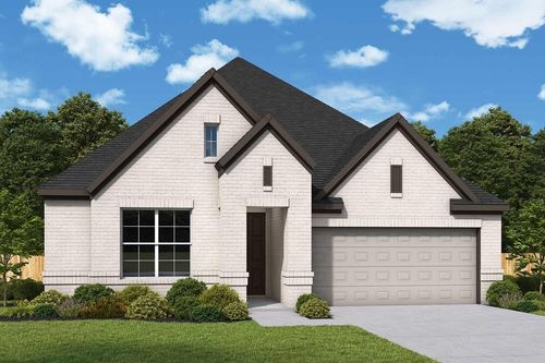 12401 Barkley Cove Dr, Texas City, TX, 77539-2234 | Card Image