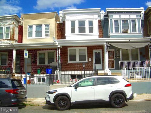 4937 N 7th St, PHILADELPHIA, PA, 19120-3707 | Card Image