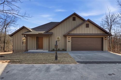 21 Glyndebourne Dr, Bella Vista, AR, 72714-2903 | Card Image