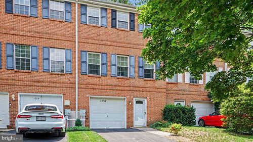 1552 S Coventry Ln, WEST CHESTER, PA, 19382-7569 | Card Image
