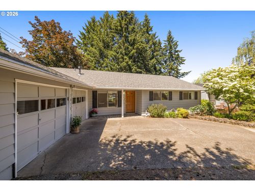 7875 Sw 184th Ave, Beaverton, OR, 97007 | Card Image