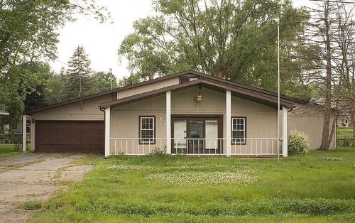 5402 Orchard Dr, East China, MI, 48054-4149 | Card Image