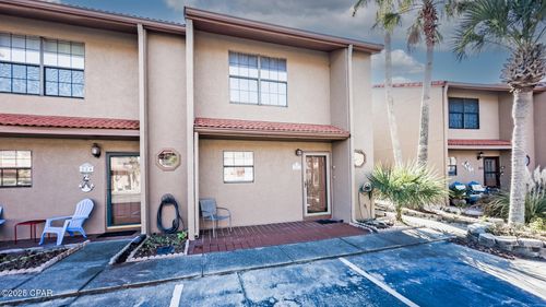 226 Grande Island Blvd, Panama City Beach, FL, 32407-3925 | Card Image