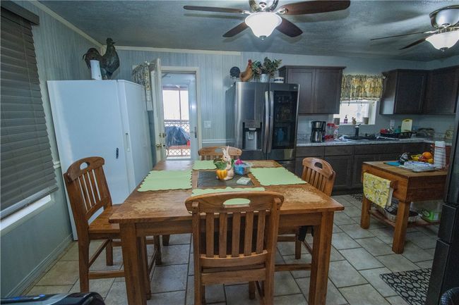 1586 Nc 1700, House other with 2 bedrooms, 2 bathrooms and null parking in Compton AR | Image 21