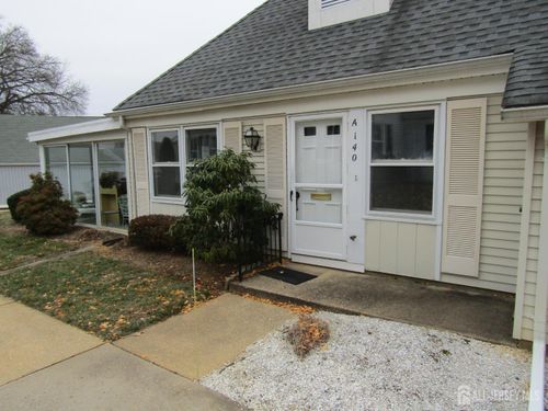 a-140 Plymouth Ln, Monroe, NJ, 08831 | Card Image