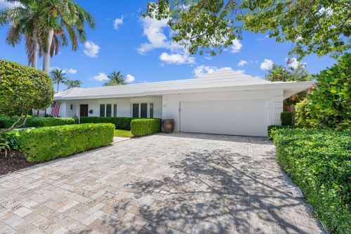 2848 Ne 35th Ct, Fort Lauderdale, FL, 33308-5816 | Card Image