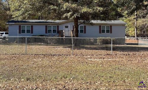 465 Red Oak Dr, Fort Valley, GA, 31030-9243 | Card Image