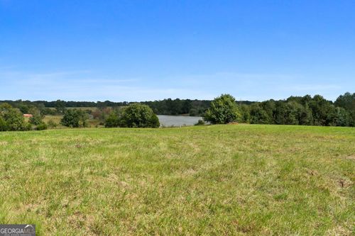 acres-barnesville-61 ACRES 61 Highway, The Rock, GA, 30285 | Card Image
