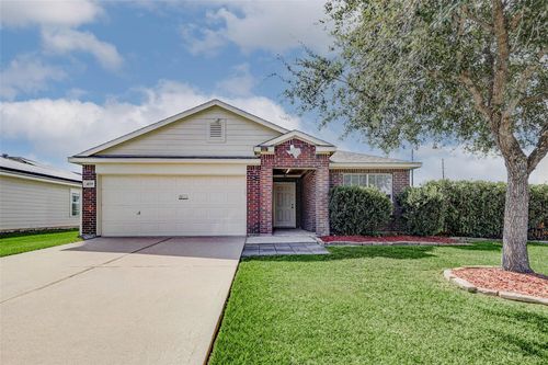 4119 Fielder Green Ln, Richmond, TX, 77469-4377 | Card Image