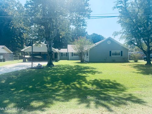 114 Cypress Ln, Ferriday, LA, 71334-4410 | Card Image