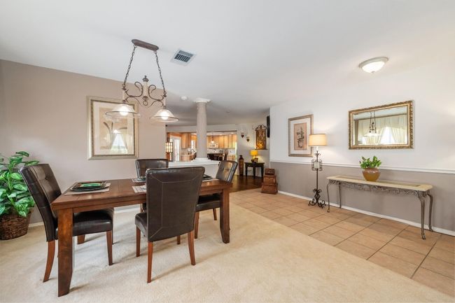 903 E Olympic Dr, House other with 3 bedrooms, 2 bathrooms and 2 parking in Pflugerville TX | Image 9
