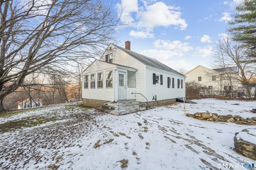 20 Mckenna Ave, Griswold, CT, 06351-1714 | Card Image