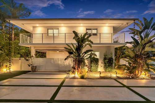 165 Ocean Dr, Tavernier, FL, 33070-2339 | Card Image