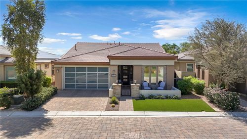51653 Rolling Green Ct, Indio, CA, 92201-9550 | Card Image
