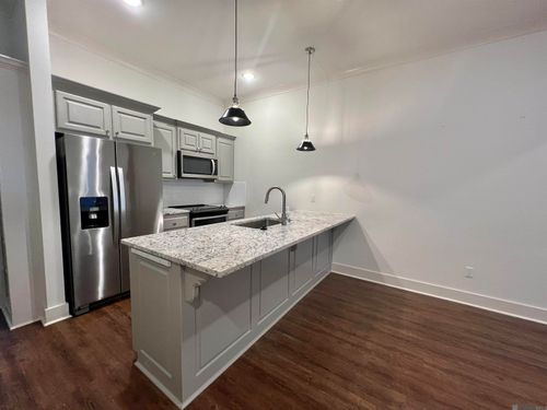 17529 Comfort Blvd, Baton Rouge, LA, 70817-7917 | Card Image