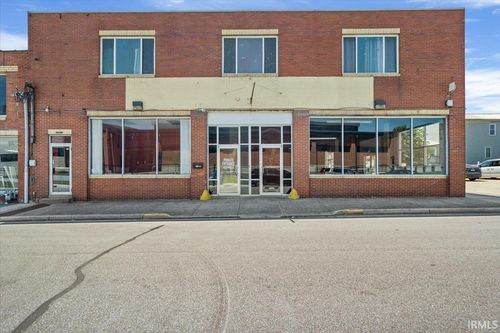 ste-g-248 E 3rd St, Jasper, IN, 47546-3372 | Card Image