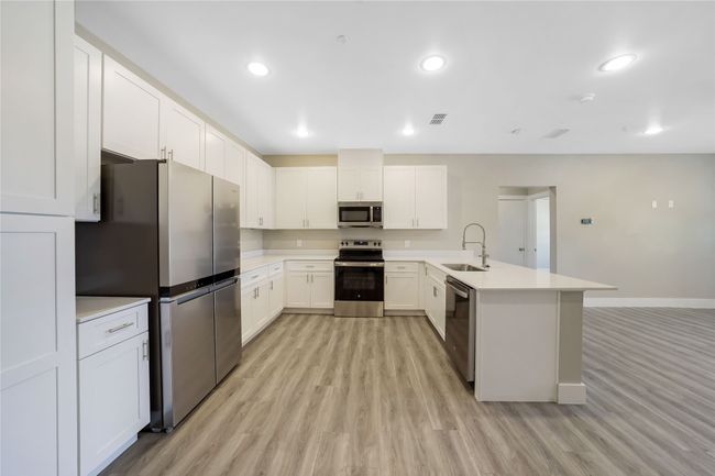 UNIT-202 - 577 Richlands Way, Home with 2 bedrooms, 2 bathrooms and null parking in Fate TX | Image 7