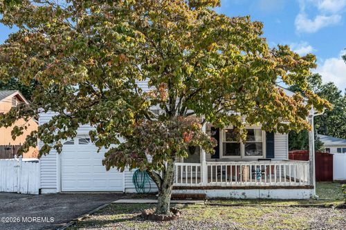 1905 Teakwood Rd, Toms River, NJ, 08753-4547 | Card Image