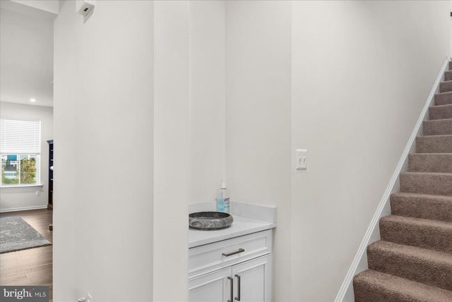 36239 Windsor Park Dr, House other with 4 bedrooms, 3 bathrooms and null parking in FRANKFORD DE | Image 29