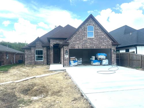 1906 6th St, Port Neches, TX, 77651-3204 | Card Image