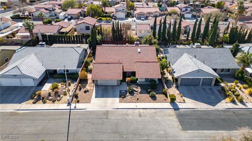 5873 Corazon Dr, Las Vegas, NV, 89103-2345 | Card Image