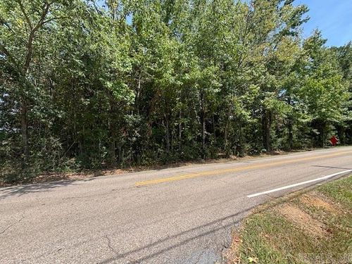 00 Campground Rd, Cabot, AR, 72023 | Card Image