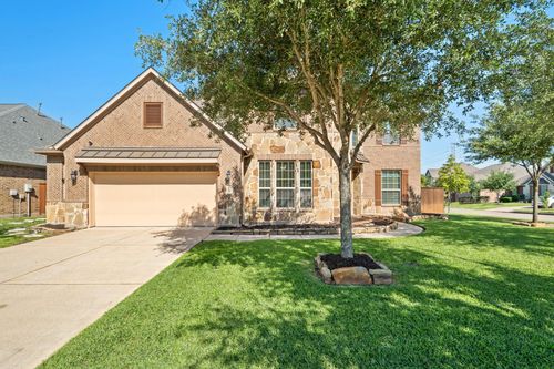 5719 Chambering Ct, Richmond, TX, 77407-1610 | Card Image