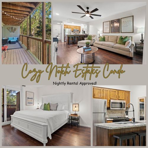 apt-6-289 Notch Ln, Branson West, MO, 65737-8896 | Card Image