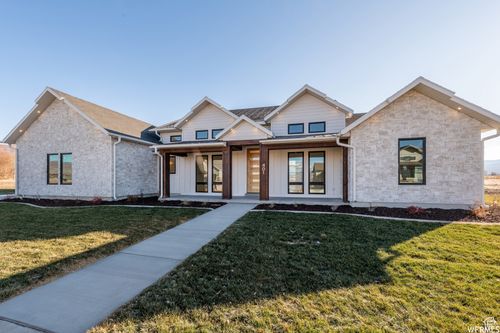 17-743 N 510 W, Salem, UT, 84653 | Card Image